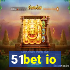 51bet io